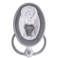 Cangaroo Cloud - Бебешка люлка Продукт Cangaroo Cloud - Бебешка люлка - 28 - BG Hlapeta